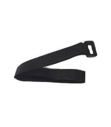 VELCRO BATERIA (1u.) 104001