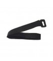 VELCRO BATERIA (1u.) 104001