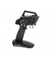 EMISORA 104001