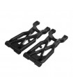 TRAPECIO TRASERO (2u.) 104001