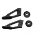 KIT SOPORTE ALERON 104001