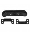 BUMPER DELANTERO 104001