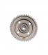 CORONA CENTRAL 46T MBX6 MUGEN