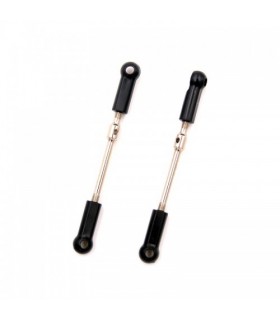 TIRANTE TRAPECIO SUP. DELANTERO (2u.) 104001