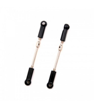 TIRANTE TRAPECIO SUP. DELANTERO (2u.) 104001