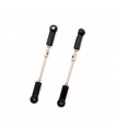 TIRANTE TRAPECIO SUP. DELANTERO (2u.) 104001