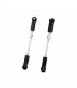 TIRANTE TRAPECIO SUP.TRASERO (2u.) 104001