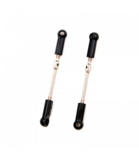 TIRANTE TRAPECIO SUP.TRASERO (2u.) 104001