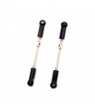 TIRANTE TRAPECIO SUP.TRASERO (2u.) 104001