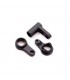 SET PLASTICOS SALVASERVOS 104001