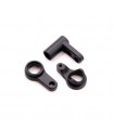SET PLASTICOS SALVASERVOS 104001