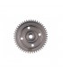 CORONA CENTRAL 48T MBX6 MUGEN