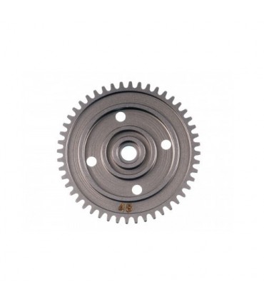 CORONA CENTRAL 48T MBX6 MUGEN