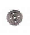 CORONA CENTRAL 48T MBX6 MUGEN