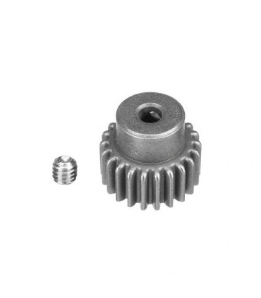 PIÑON MOTOR 104001