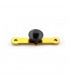 SOPORTE CARROCERIA DELANTERO 104001
