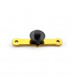 SOPORTE CARROCERIA DELANTERO 104001