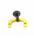 SOPORTE CARROCERIA TRASERO 104001