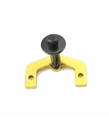 SOPORTE CARROCERIA TRASERO 104001