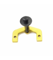 SOPORTE CARROCERIA TRASERO 104001