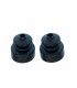 GUARDA POLVO CARDAN CENTRAL MBX6/7/7R/8 MUGEN