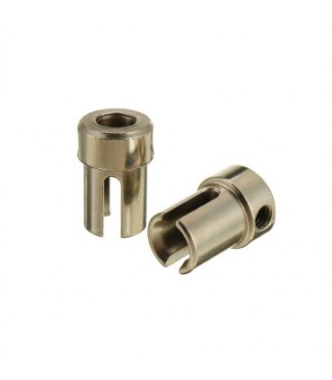 VASO CENTRAL (2u.) 104001