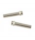 COLUMNA SALVASERVOS (2u.) 104001