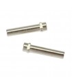 COLUMNA SALVASERVOS (2u.) 104001