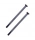 PASADOR 4.5mm X 5.5 (4u.) 104001