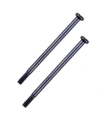 PASADOR 4.5mm X 5.5 (4u.) 104001