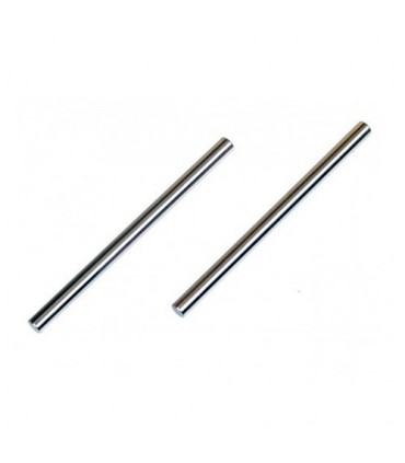 PASADOR 3*35.5mm (2u.) 104001