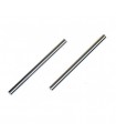 PASADOR 3*35.5mm (2u.) 104001
