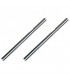 PASADOR 3*32mm (2u.) 104001