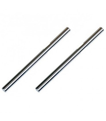 PASADOR 3*32mm (2u.) 104001
