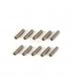 PIN PLANETARIO 2.2X9.8 MBX6/7/7R/8R MUGEN