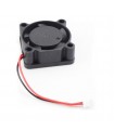 VENTILADOR VARIADOR 104001