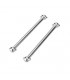 PALIER TRASERO (2u.) 104001