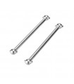 PALIER TRASERO (2u.) 104001