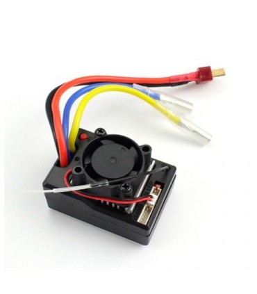 RECEPTOR 104001