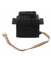 SERVO 104001