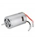MOTOR (540) 104001