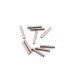 PIN 2.5X14.8 MBX6/7/7R/8/8R MUGEN