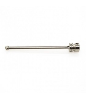 CARDAN CENTRAL TRASERO (1u.) 104001