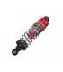 AMORTIGUADOR DELANTERO (1u.) 104001