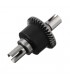 DIFERENCIAL COMPLETO 104001