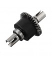 DIFERENCIAL COMPLETO 104001