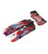 CARROCERIA COMPLETO 104001
