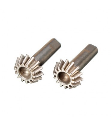 PIÑON CONICO (2u.) 104001
