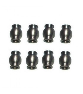 ROTULA 6.0X7.9MM (8 u.) 104001