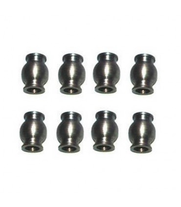 ROTULA 6.0X7.9MM (8 u.) 104001